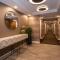 Sandman Hotel Hamilton