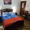 HOTEL VELANEZ SUITE Riobamba
