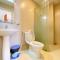 Nice Apartment Oasky Vũng Tàu 1805
