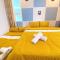 Nice Apartment Oasky Vũng Tàu 1805