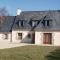 4 Bedroom Amazing Home In Pleubian