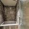 15th Floor Condo with Lanai, 2 Blocks to Beach!