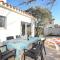 Stunning Home In Canet Plage With Wifi - Canet-en-Roussillon