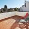 Stunning Home In Canet Plage With Wifi - Canet-en-Roussillon