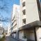 Sankei City Hotel Chiba
