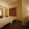Sankei City Hotel Chiba