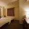 Sankei City Hotel Chiba