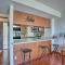 Lush Condo with Community Pool, 1 Mi to Beach! - Waianae