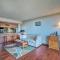 Lush Condo with Community Pool, 1 Mi to Beach! - Waianae