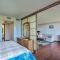 Lush Condo with Community Pool, 1 Mi to Beach! - Waianae