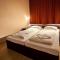 Prater Residence Apartment
