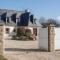 4 Bedroom Amazing Home In Pleubian