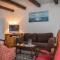 4 Bedroom Amazing Home In Pleubian