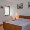 4 Bedroom Amazing Home In Pleubian
