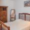 4 Bedroom Amazing Home In Pleubian