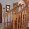 4 Bedroom Amazing Home In Pleubian