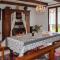 4 Bedroom Amazing Home In Pleubian