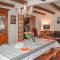 4 Bedroom Amazing Home In Pleubian