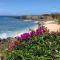High-End Resort Condo Nestled on Molokai Shoreline - Kaunakakai