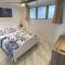 High-End Resort Condo Nestled on Molokai Shoreline - Kaunakakai