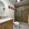 High-End Resort Condo Nestled on Molokai Shoreline - Kaunakakai