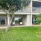 High-End Resort Condo Nestled on Molokai Shoreline