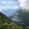 High-End Resort Condo Nestled on Molokai Shoreline - Kaunakakai