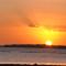 High-End Resort Condo Nestled on Molokai Shoreline - Kaunakakai