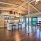 Oceanfront Kona Home with Beach Access and Views! - كيلوا كونا