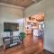 Oceanfront Kona Home with Beach Access and Views! - كيلوا كونا