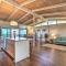 Oceanfront Kona Home with Beach Access and Views! - كيلوا كونا