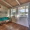 Oceanfront Kona Home with Beach Access and Views! - كيلوا كونا
