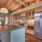 Oceanfront Kona Home with Beach Access and Views! - كيلوا كونا