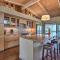 Oceanfront Kona Home with Beach Access and Views! - كيلوا كونا