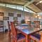 Oceanfront Kona Home with Beach Access and Views! - كيلوا كونا