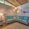 Oceanfront Kona Home with Beach Access and Views! - كيلوا كونا