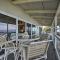 Oceanfront Kona Home with Beach Access and Views! - كيلوا كونا