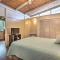 Oceanfront Kona Home with Beach Access and Views! - كيلوا كونا