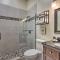 Oceanfront Kona Home with Beach Access and Views! - كيلوا كونا