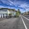 Oceanfront Kona Home with Beach Access and Views! - كيلوا كونا