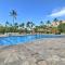 Snorkel at Kam Beach Steps From Chic Resort Condo!