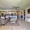 Lahaina Resort Retreat with Pool and Ocean Views!