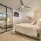 Lahaina Resort Retreat with Pool and Ocean Views! - Kahana