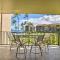 Lahaina Resort Retreat with Pool and Ocean Views! - Kahana