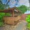 Hale Iki Kapaa Cottage - 1 Block to Beach! - 卡帕阿