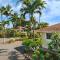 Hale Iki Kapaa Cottage - 1 Block to Beach! - 卡帕阿