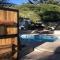 Old Cape on the Marina - De Pond : Unit 6
