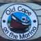 Old Cape on the Marina - De Pond : Unit 6 - Velddrif