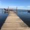 Old Cape on the Marina - De Pond : Unit 6 - Velddrif