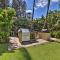 Luxury Oceanfront Mana Kai Resort Condo - ويليا
